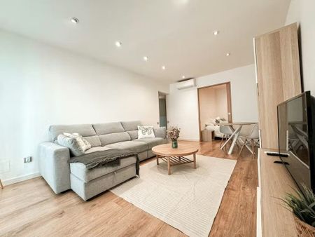 Carrer d'Escipió, Barcelona, Catalonia 08023 - Photo 5