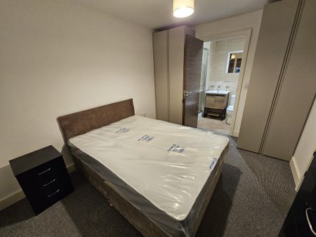 49 Hurst Street, Liverpool, L1 - Photo 5