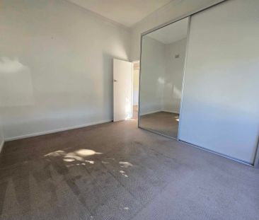 Modern Convenience - Photo 3