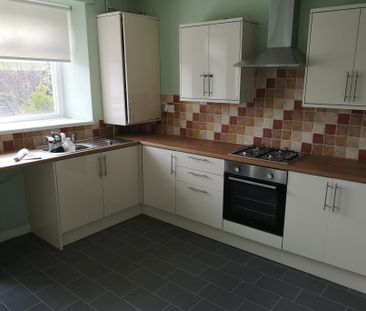 Vivian Street, Ferndale, Tylorstown - Photo 2