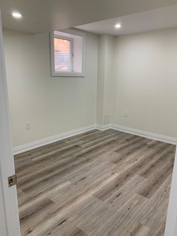 For Lease - 4086 KADIC Terrace, Mississauga, Ontario - Photo 5