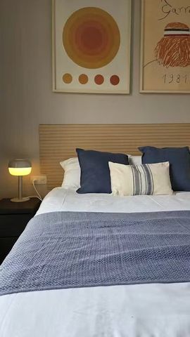 Carrer del Comte dUrgell, Barcelona, Catalonia 08011 - Photo 4