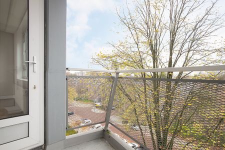 De Boelelaan, 727, Amsterdam - Photo 2