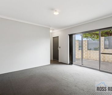 3-Bedroom Villa in Quiet Westminster Cul-de-Sac - Photo 1