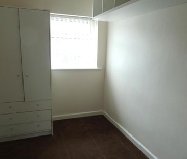 3 bedroom house to rent - Photo 5