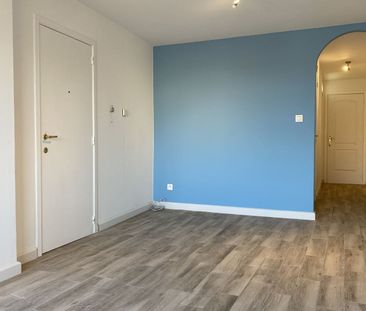 Prachtig twee-slaapkamer appartement in hartje Mechelen - Foto 4