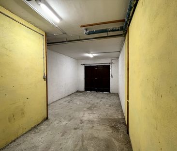 À louer - Carro Studio + mezzanine avec terrasse, aperçu mer et gar... - Photo 3