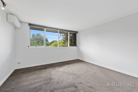 12/18 Silverdale Road, Eaglemont - Photo 5