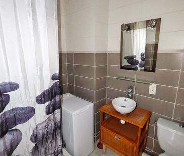 Appartement location à Clermont-ferrand - Photo 2