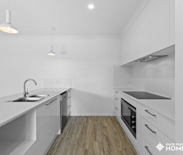 124 Fraser Dr, Burpengary East QLD 4505 - Terrace For Rent - $660 |... - Photo 6