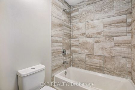 838 St. Laurent Boulevard ##1 - Photo 3