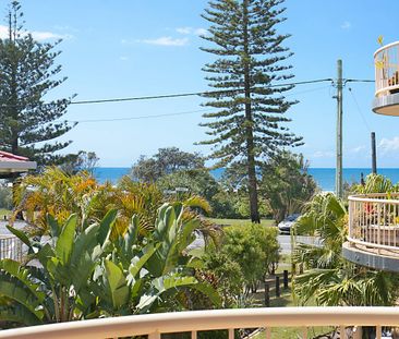 5/146 Marine Parade, Kingscliff, NSW 2487 - Photo 2