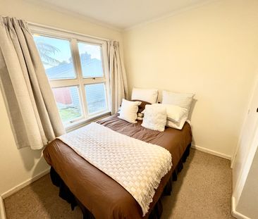 33 Colman Avenue, Sockburn - Photo 6