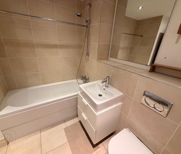 111 James Clow, 15 Princes Dock Street, Belfast, BT1 3DS - Photo 4