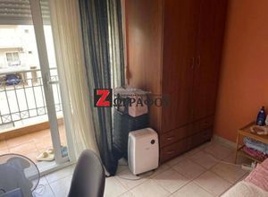 Studio/Γκαρσονιέρα για ενοικίαση - Κομοτηνή, - Φωτογραφία 3