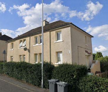 1 bedroom maisonette to rent - Photo 4