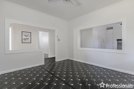 36 King Street, Prospect SA 5082 - Photo 5