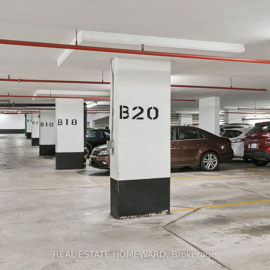 North Beach Lofts - Photo 1