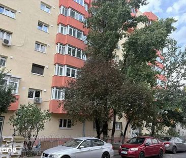 Apartament luminos, 2 camere, Unirii –Zepter - Photo 4