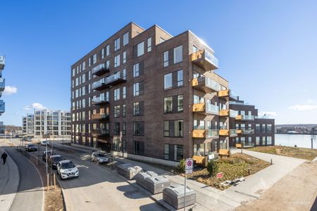 3-værelses Lejlighed på 91 m² i Horsens - Foto 4