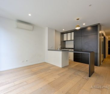 210/20 Shamrock Street, Abbotsford - Photo 2