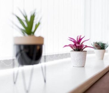4 bedroom terraced house to rent - Photo 5