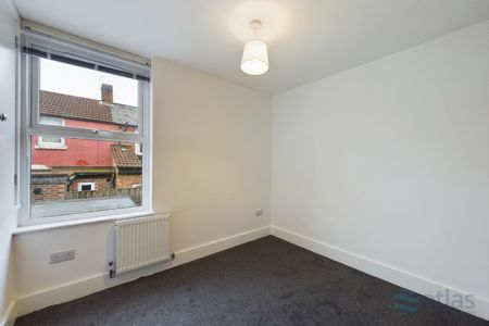 Greenleaf Street, Toxteth, L8, L4, Chiltern - Photo 3