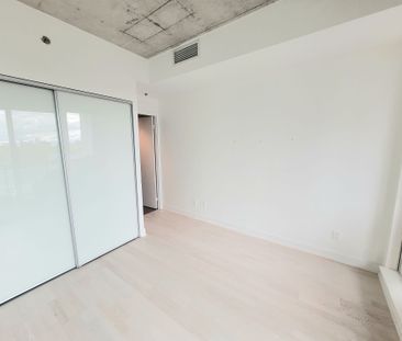 For Lease - 20 Minowan Miikan Lane Unit# 618, Toronto, Ontario - Photo 6