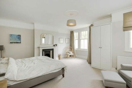 Ashlake Road, Streatham, SW16 - Photo 4