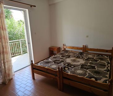 Διαμέρισμα για ενοικίαση Κέντρο (Ξυλόκαστρο) - Photo 1