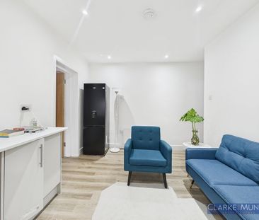 Wylam Street, Middlesbrough - Photo 5