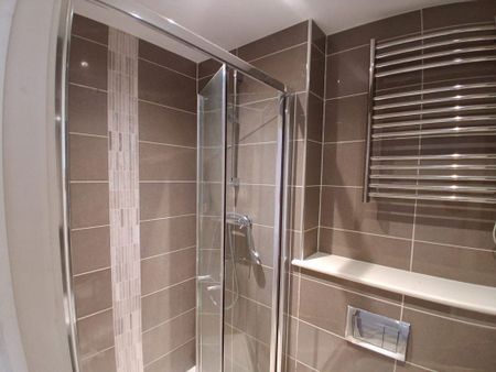 Flat 32,, Andromeda House, Southampton Street - Photo 5