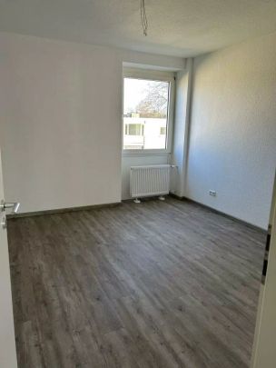 Achternbergstraße 82, 45884 Gelsenkirchen - Photo 1