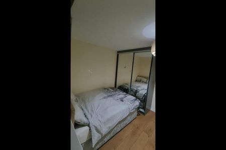 2 Bed Flat, Temple Place, RG1 - Photo 5