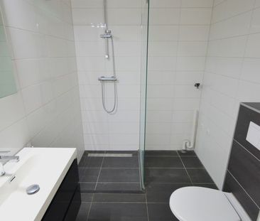 Te huur: Appartement Engelandlaan 208 in Zoetermeer - Foto 3