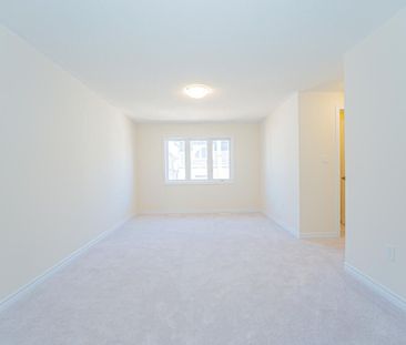 For Lease - 82 Sanders Road, Erin, Ontario - Photo 2