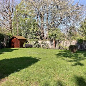 Maison à louer en Normandie - Photo 3