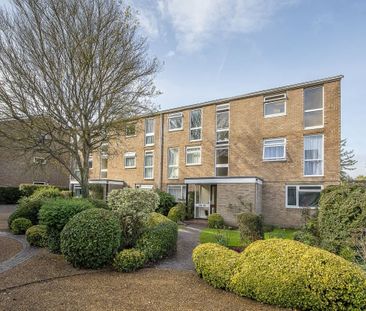 1 bedroom apartment to rent - Photo 6