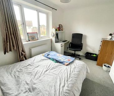 Lysley Close - Photo 5