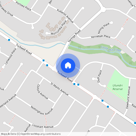 3 Lawson Place, NSW 2154, Castle Hill