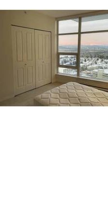 $3,200 / 2br - 859ft2 - Metrotown 2B2B 275degree skyview Luxaury Apartment (Metr - Photo 1