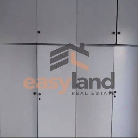 Διαμέρισμα για ενοικίαση Υψηλά Αλώνια (Πάτρα) - Photo 1