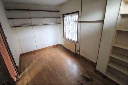 Donnington Road, Harrow, HA3 - Photo 4