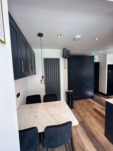 5 bedroom house share to rent - Photo 3