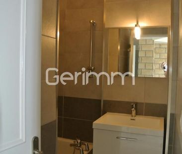 Location Appartement 3 pièces 53m² FONTAINE 38600 - Photo 4