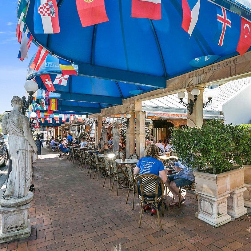 1 Bedroom FURNISHED Apartment - MILTON - Photo 1