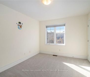 For Lease - 123 SOLERA Circle, Hunt Club - South Keys and Area, Ont... - Photo 5