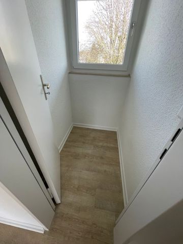 *moderne Balkonwohnung in guter Lage* - Photo 4