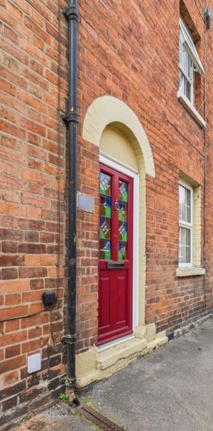 Chance Street, Tewkesbury, Gloucestershire, GL20 - Photo 2