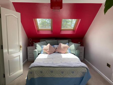 4 bedroom house to rent - Photo 2